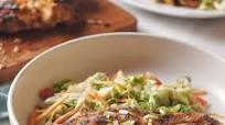 Amazing Qdoba Chicken Amazing Qdoba Chicken