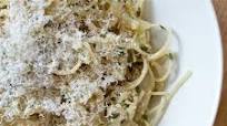 Fennel and Fennel Seed Pasta Fennel and Fennel Seed Pasta