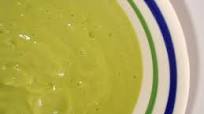 Avocado Salsa – Detailed Recipe Avocado Salsa – Detailed Recipe