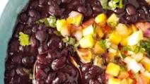 Pressure Cooker or Instant Pot Black Beans Pressure Cooker or Instant Pot Black Beans
