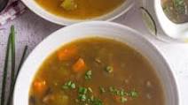 Vegetarian Gravy | Instant Pot Easy Thanksgiving Gravy Vegetarian Gravy | Instant Pot Easy Thanksgiving Gravy