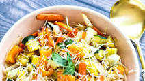 Air Fryer Vegetables Air Fryer Vegetables