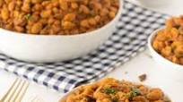 Ranch Style Beans Ranch Style Beans
