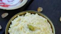 palkova recipe | how to make palkova with milk | palgova recipe palkova recipe | how to make palkova with milk | palgova recipe