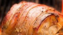 Holy Smoke Basting Sauce Holy Smoke Basting Sauce
