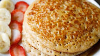 Idli Recipe | Idli Batter for Soft Idli Idli Recipe | Idli Batter for Soft Idli