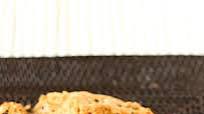 Irish Whiskey Soda Bread with Irish Whiskey Butter Irish Whiskey Soda Bread with Irish Whiskey Butter