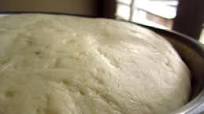 Cuisinart Food Processor Pizza Dough Cuisinart Food Processor Pizza Dough
