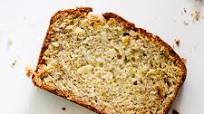 Classic banana bread Classic banana bread