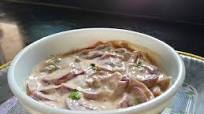 Onion Raita | Biryani Pyaaz Ka Raita | Onion Yogurt Dip Onion Raita | Biryani Pyaaz Ka Raita | Onion Yogurt Dip