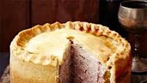 Pork pie recipes Pork pie recipes