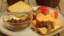 Ploughman's Pickle Ploughman's Pickle