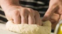 California Pizza Kitchen Copycat Pizza Dough California Pizza Kitchen Copycat Pizza Dough