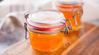 Marmalade Marmalade
