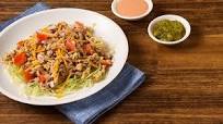 Cheeseburger Skillet | Knorr US Cheeseburger Skillet | Knorr US
