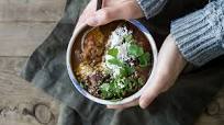 Venison Chorizo Chili Venison Chorizo Chili