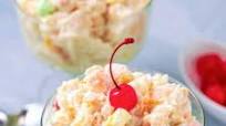 Glorified Rice Glorified Rice