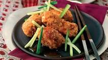 Plum Sauce Chicken Plum Sauce Chicken