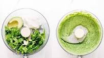 8 Go-To Salad Dressing Recipes 8 Go-To Salad Dressing Recipes
