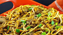 📋Chow Mein Casserole Recipe 📋Chow Mein Casserole Recipe