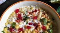 Recipe of Boondi Raita Recipe of Boondi Raita