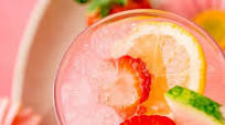Hippie Juice Hippie Juice