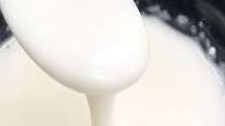 Powdered Sugar Glaze (Vanilla Cake Glaze) Powdered Sugar Glaze (Vanilla Cake Glaze)