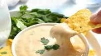 Nachos Cheese Dip & Sauce Nachos Cheese Dip & Sauce