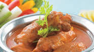 Mutton curry Mutton curry