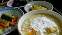 Chinese Congee 粥 Chinese Congee 粥