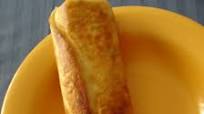 Beef Chimichangas Beef Chimichangas