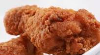 Fried Chicken Drumstick Recipes Fried Chicken Drumstick Recipes