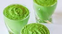 Weight loss avocado smoothie Weight loss avocado smoothie