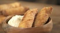 Filipino Banana Lumpia Filipino Banana Lumpia