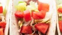 Best Ever Ground Beef Tacos Best Ever Ground Beef Tacos