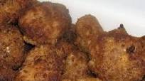 Kotlety (Russian Ground Beef Cutlets) Kotlety (Russian Ground Beef Cutlets)