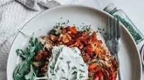 Gluten Free Taco Casserole Gluten Free Taco Casserole