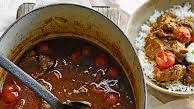 Best lamb curry recipes Best lamb curry recipes