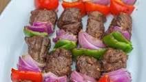 Beef Kebab Recipe Beef Kebab Recipe