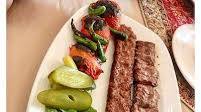 Kabab Barg Recipe Kabab Barg Recipe