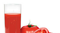 Substitute tomato juice Recipe - (3.4/5) Substitute tomato juice Recipe - (3.4/5)
