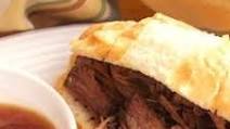 Best Beef Dip Ever Best Beef Dip Ever