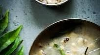 Instant Pot Olan Instant Pot Olan