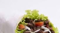 Greek Seasoned Ground Meat Medley with (optional) Yogurt or Sour Cream Greek Seasoned Ground Meat Medley with (optional) Yogurt or Sour Cream