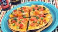 Taco Bell Enchirito (Improved) Taco Bell Enchirito (Improved)