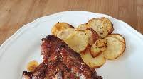 Costilla Barbacoa en la Crock Pot, una receta indispensable Costilla Barbacoa en la Crock Pot, una receta indispensable
