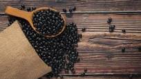 Black Beans Hummus Recipe Black Beans Hummus Recipe