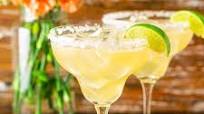 Cadillac Margarita Cadillac Margarita