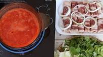 Cách làm bò nhúng ớt cay ngon đặc sản Đà Lạt Cách làm bò nhúng ớt cay ngon đặc sản Đà Lạt
