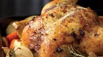 The Best Recipes to Lower Inflammation That Dietitians Love The Best Recipes to Lower Inflammation That Dietitians Love